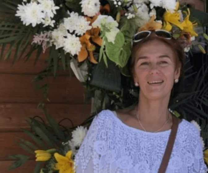 У Львові від чадного газу загинула лікарка медзакладу Львівської залізниці