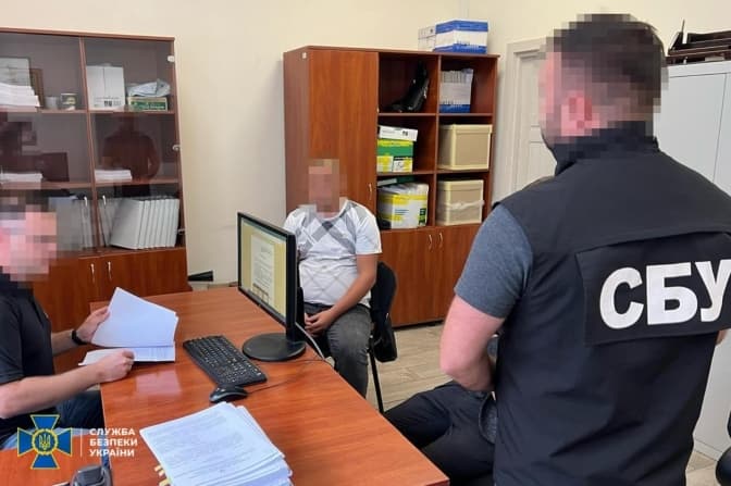 Збитки на понад 15 млн гривень. Ексслужбовець Львівської митниці постане перед судом