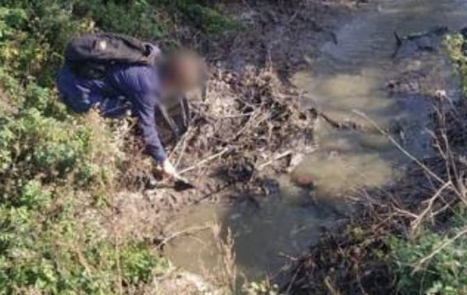 фото: прокуратра