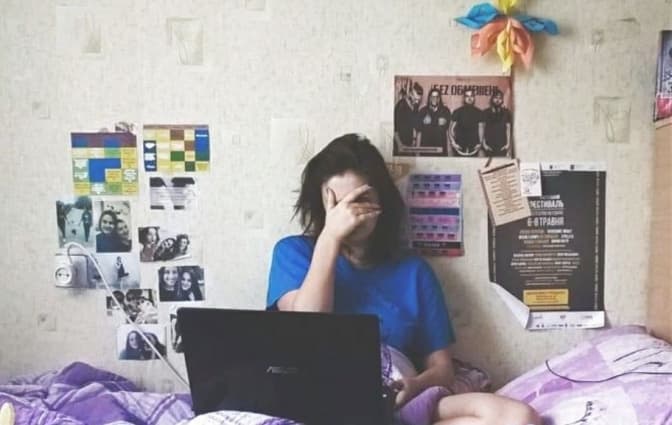 Онлайн- та змішаний формати і по суботах. Як почнуть навчальний рік львівські виші