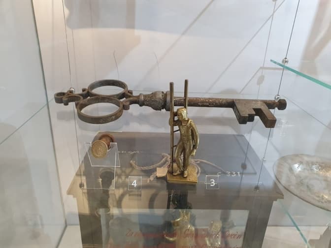 Фото: Тарас Бабенчук