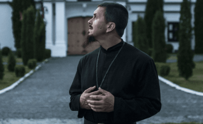 Монах зі Львівщини зібрав 10 млн гривень для ЗСУ. Підсумки доби