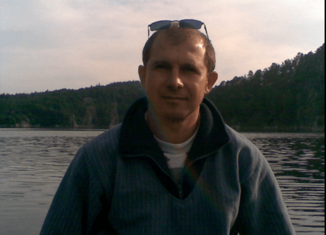 Львів’ян просять допомогти зібрати кошти на лікування чоловіку, який зазнав важкої травми голови