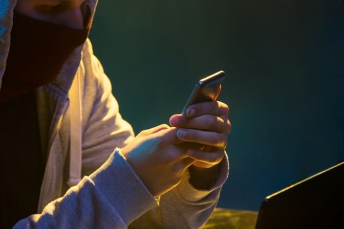 На Львівщині шахраї від імені податківців виманюють гроші у підприємців