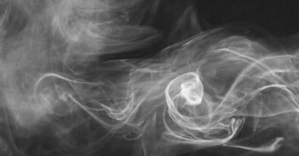 Умовне фото
