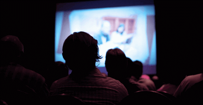 Умовне фото