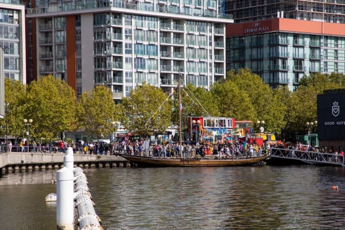 Фото: Посольство України в Сполученому королівстві