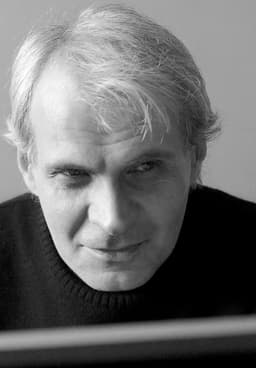 Тарас Смакула