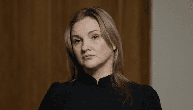 В Україні з’явився військовий омбудсман