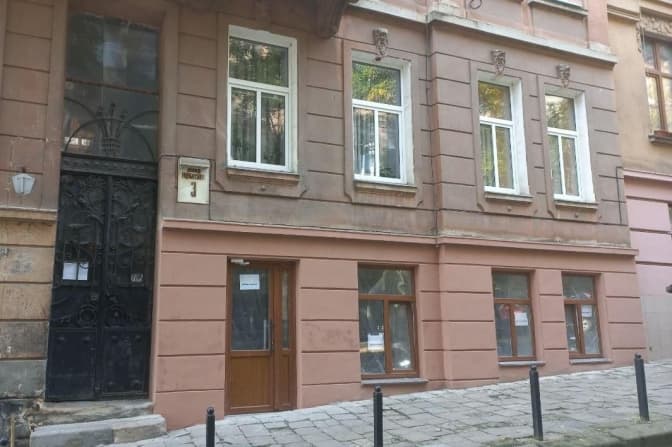 Фото: Євген Бойко