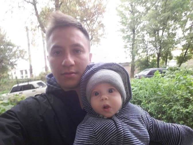 Фото Львівського театру ляльок