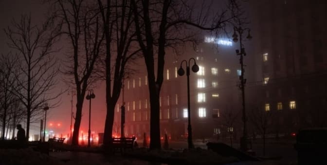 Фото з відкритих джерел