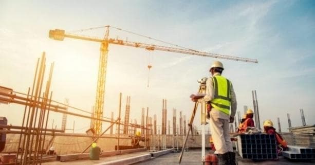 Для Програми капітального будівництва на Львівщині додали майже 22 млн грн