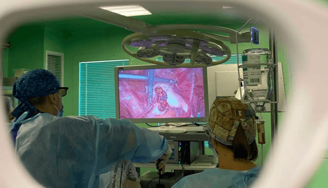 фото: львівський обласний клінічний перинатальний центр