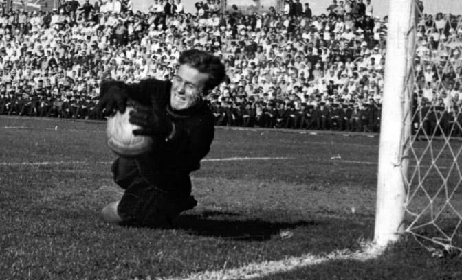 ФК Карпати Львів