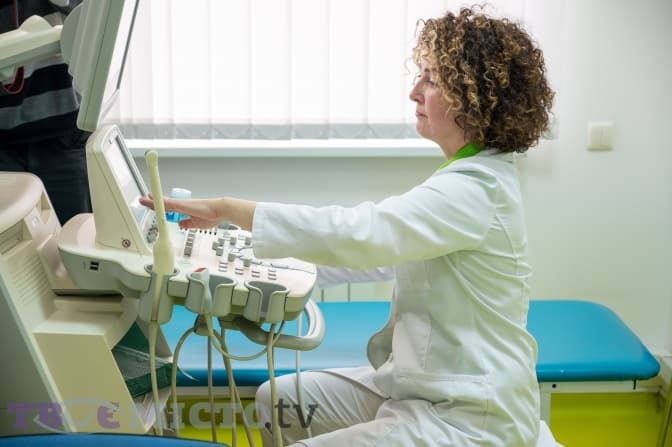 Як стрес впливає на жінок та чому варто піти до гінеколога