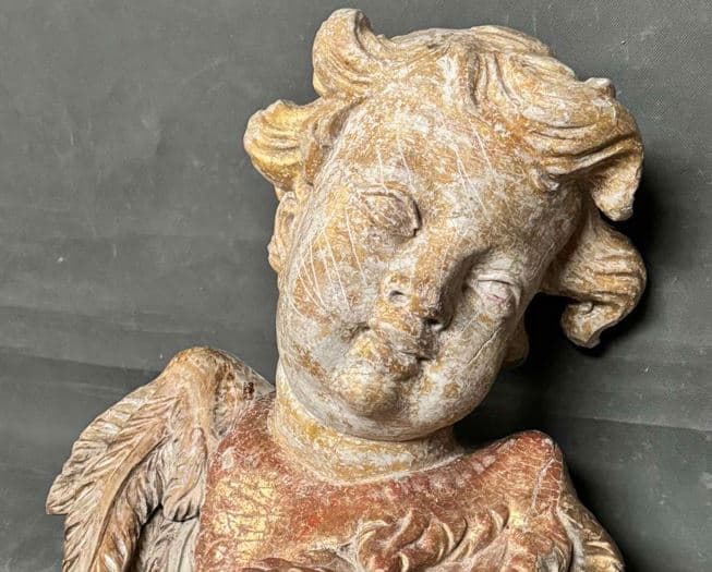 фото: Леся Гануляк