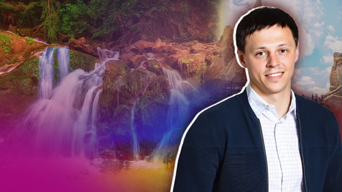 Чи вплинула мобілізація на туризм на Львівщині та що обирають туристи