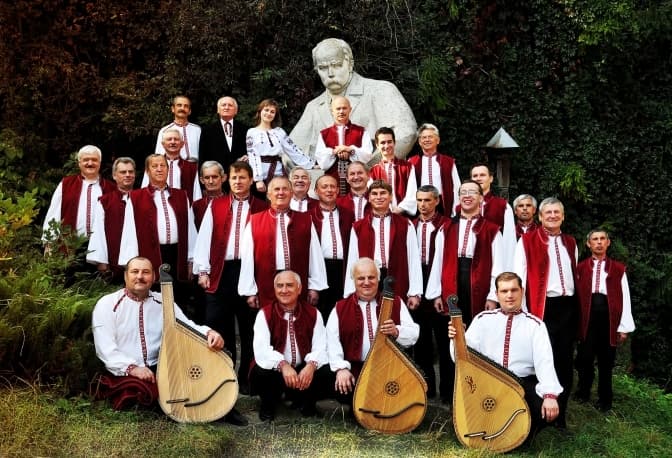 Фото: Роман Кіт