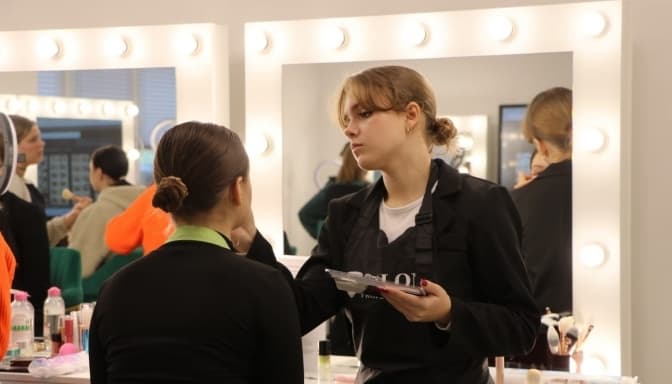 На Львівщині за 27 млн гривень від ЄС відремонтували профучилище