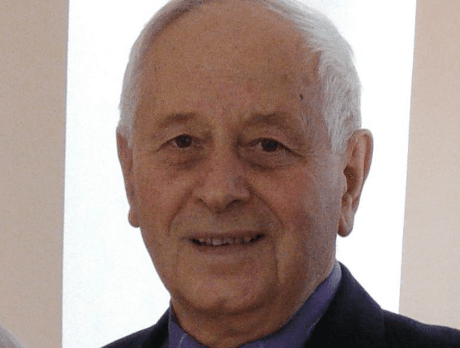 Фото: Фейсбук