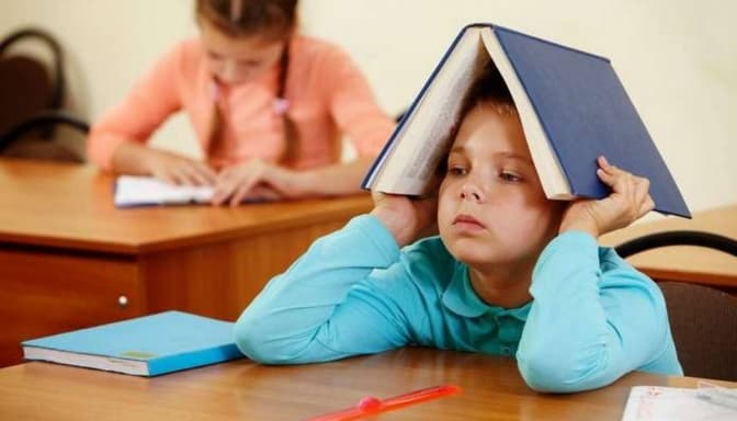 ілюстративне фото: vlasno.info