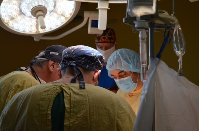 фото: зусдмц