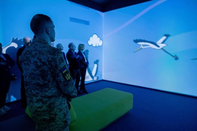 фото: максим козицький