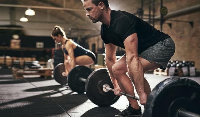 фото: з відкритих джерел