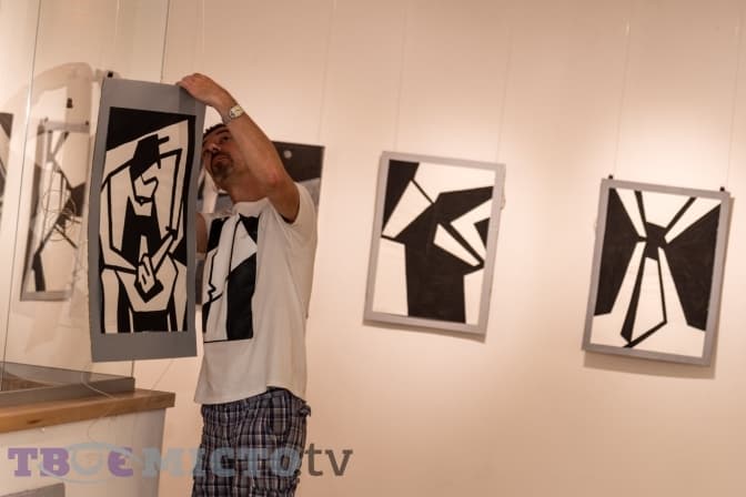 Фото: Іван Станіславський/Твоє місто