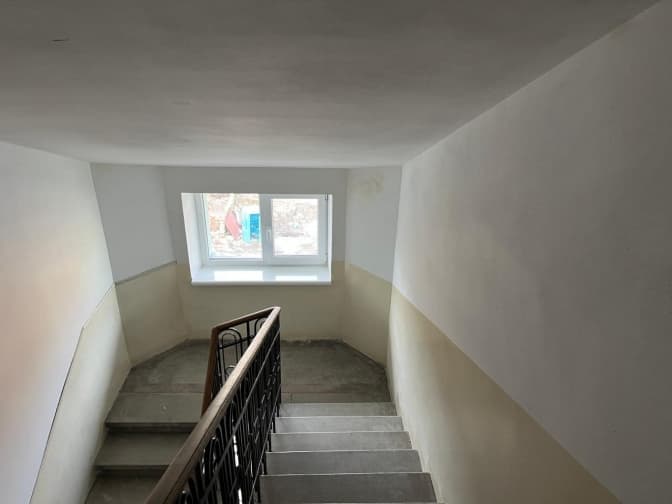 фото:  Франківська районна адміністрація