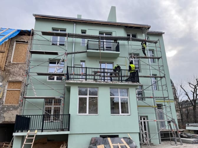 фото:  Франківська районна адміністрація