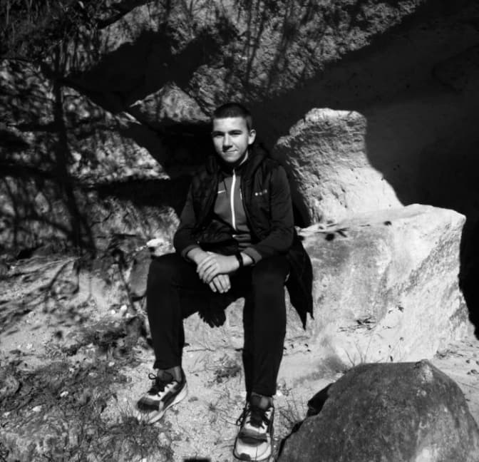 ФК «Миколаїв»