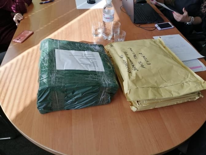 Впроваджувати е-квиток у Львові хочуть дві компанії