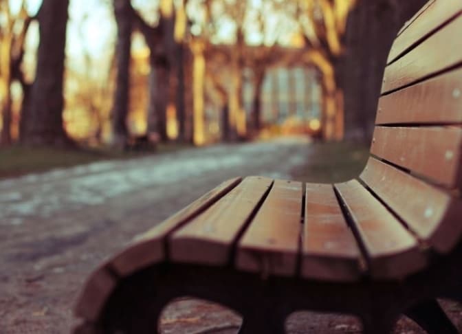 фото з відкритих джерел