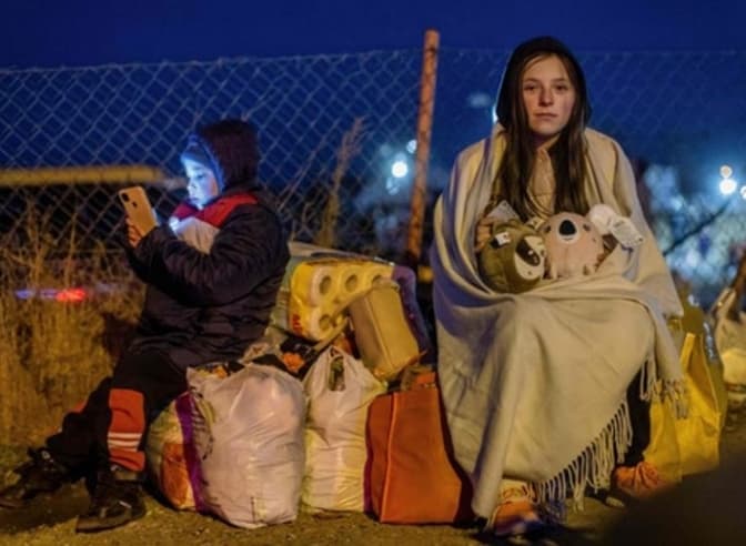 Фото: visitukraine.today