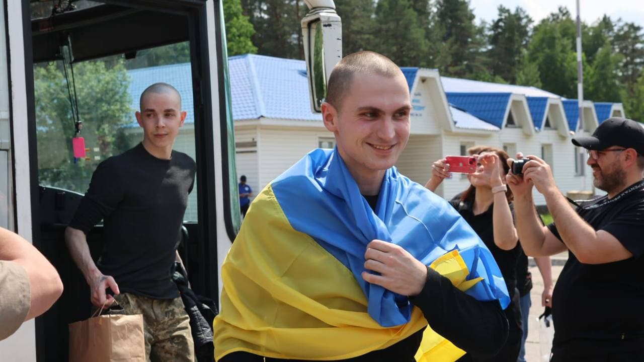 фото: зеленський