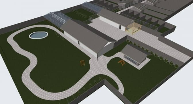 візуалізація