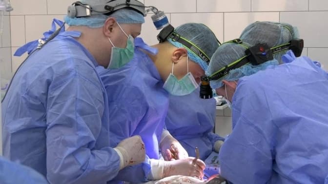 фото: максим козицький