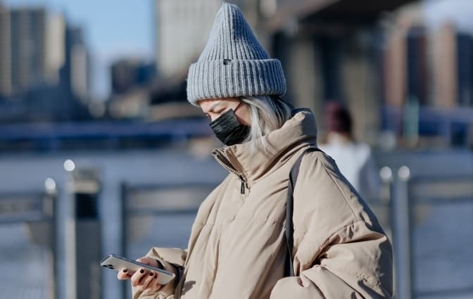 На Львівщині Covid-19 лабораторно підтвердили ще у 1130 мешканців. Статистика