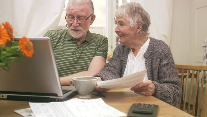 фото: narodna-pravda.ua