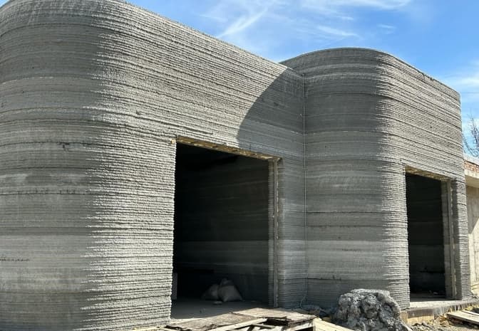 фото: любомир зубач