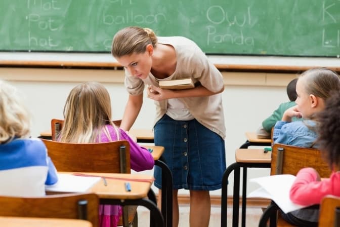 Фото умовне