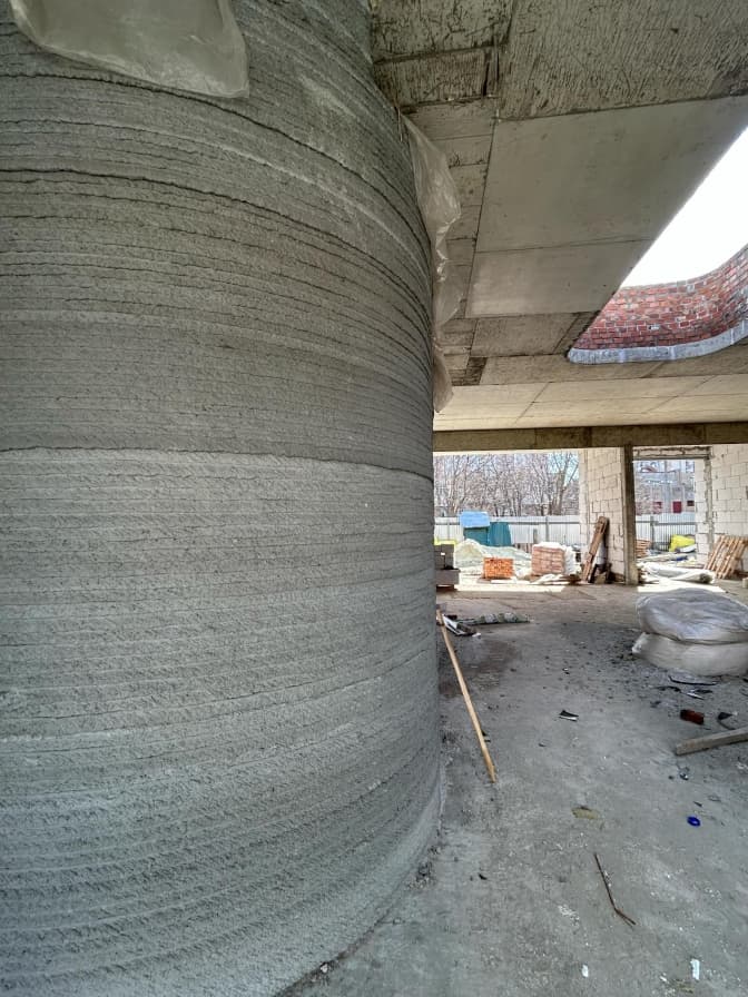 фото: любомир зубач