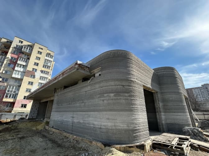 фото: любомир зубач