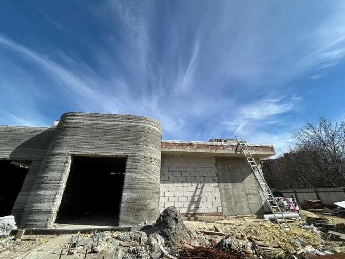 фото: любомир зубач