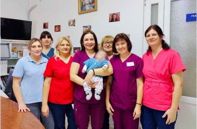 фото: охматдит