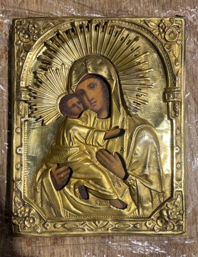 Фото: Західне регіональне управління Держприкордонслужби України-Західний кордон