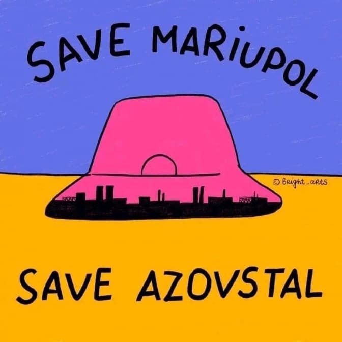 фото: ігор смілянський/фейсбук