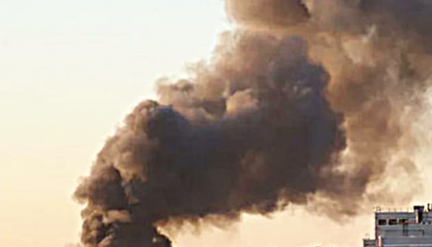 Умовне фото